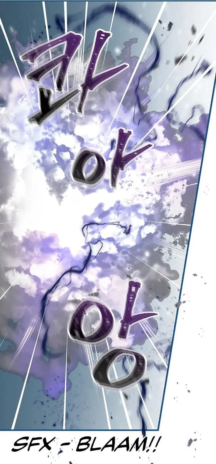 Read Gourmet Gaming chapter 72 image 102 on Lezhin