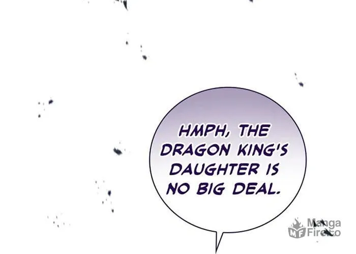 Read Gourmet Gaming chapter 72 image 103 on Lezhin