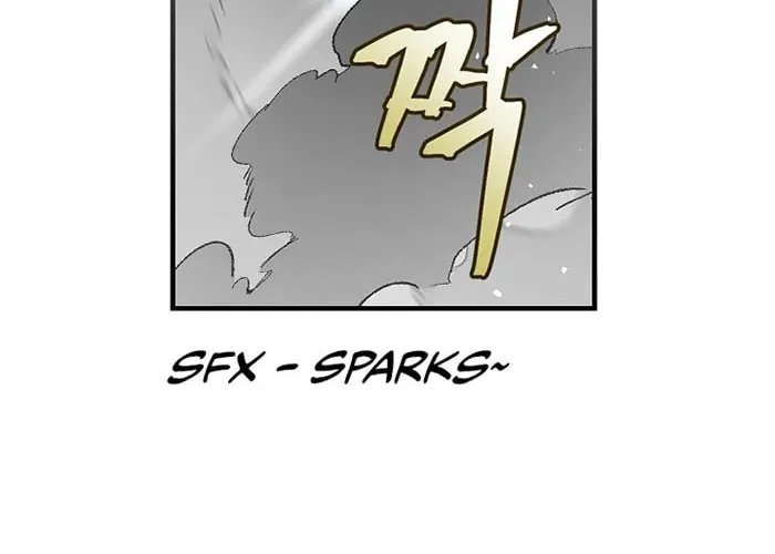 Read Gourmet Gaming chapter 72 image 105 on Lezhin