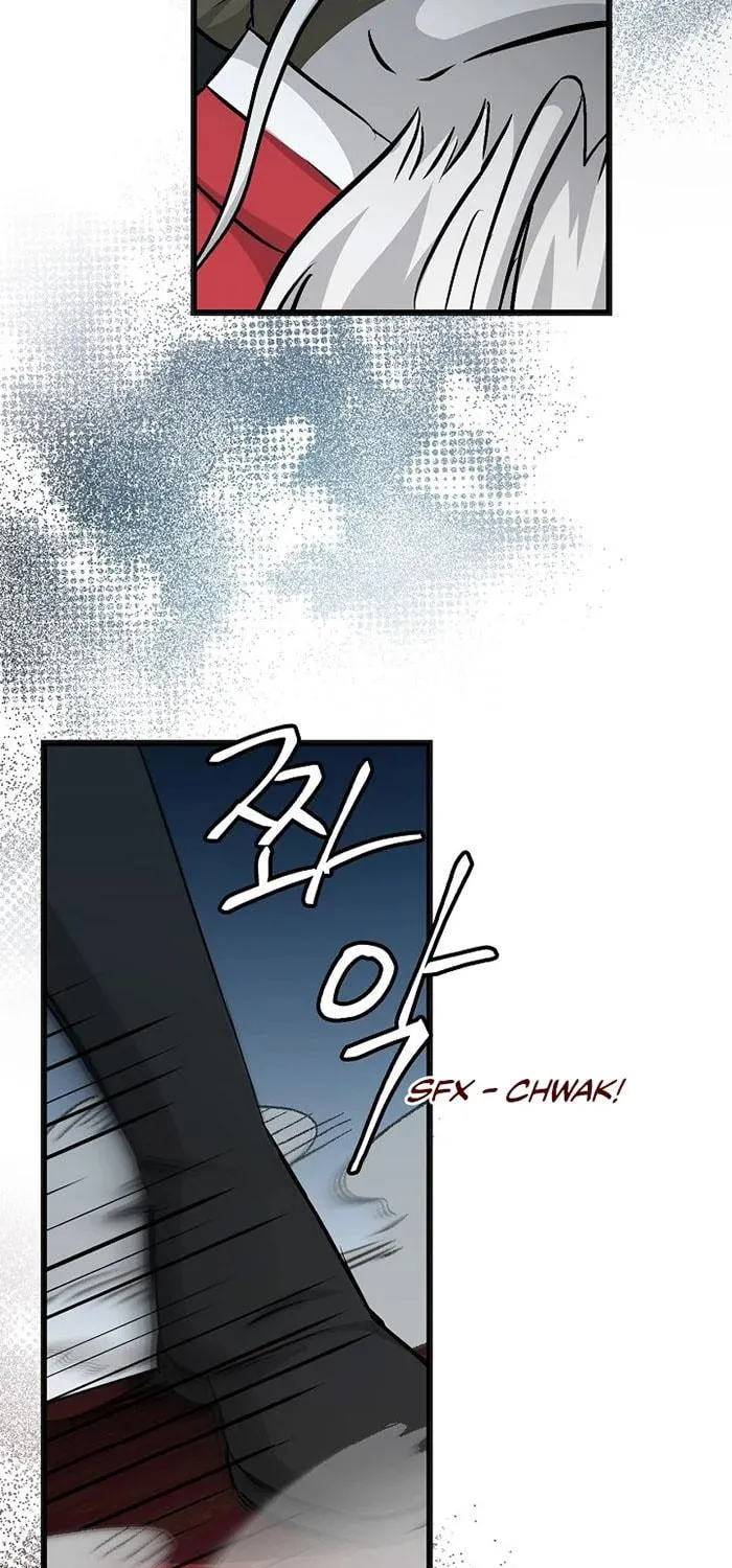 Read Gourmet Gaming chapter 72 image 108 on Lezhin