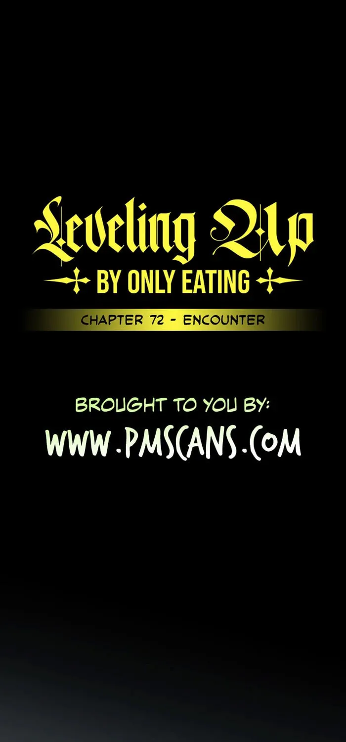 Read Gourmet Gaming chapter 72 image 12 on Lezhin