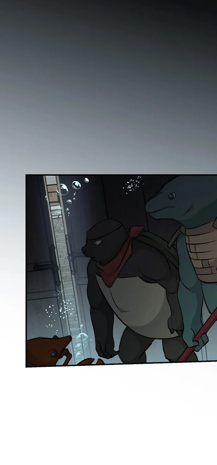 Read Gourmet Gaming chapter 72 image 13 on Lezhin