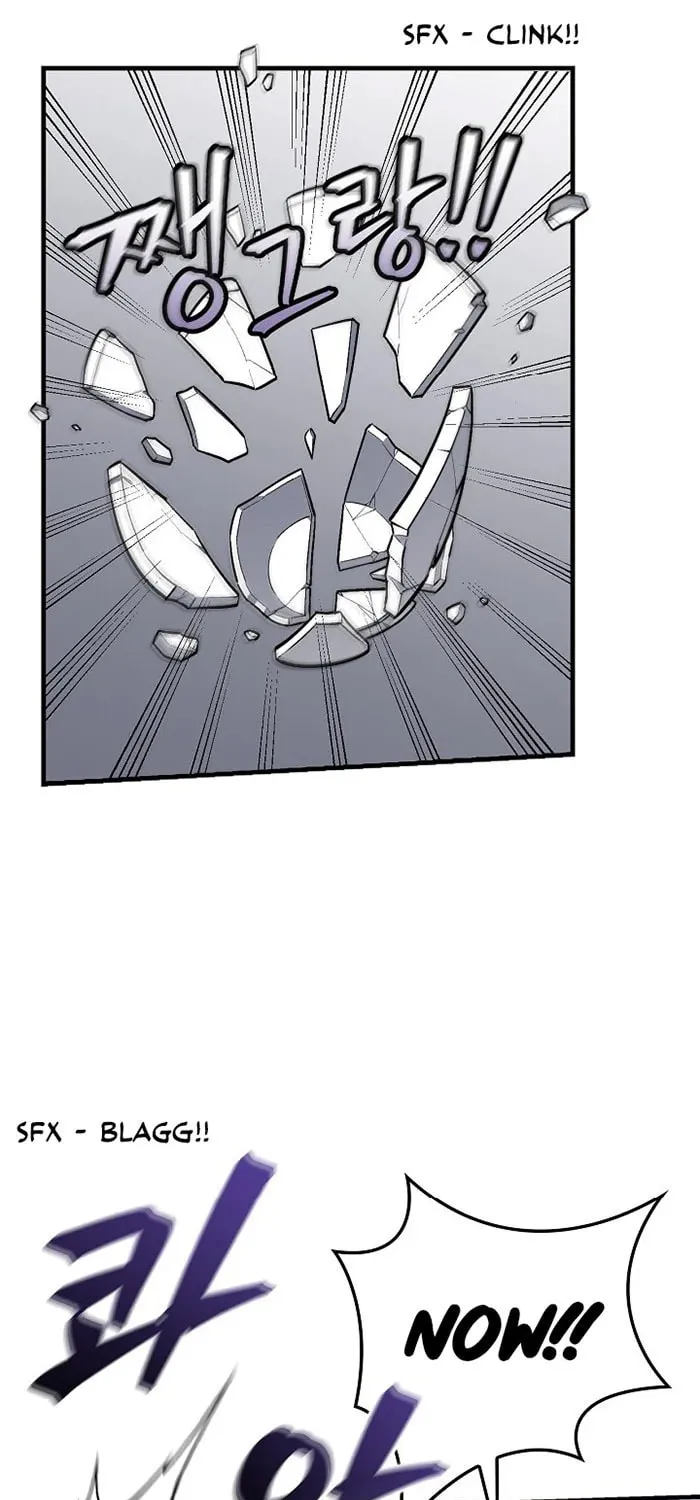 Read Gourmet Gaming chapter 72 image 14 on Lezhin