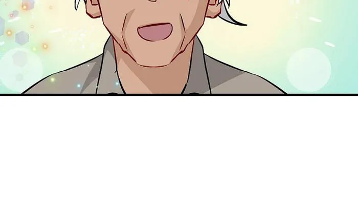 Read Gourmet Gaming chapter 72 image 18 on Lezhin