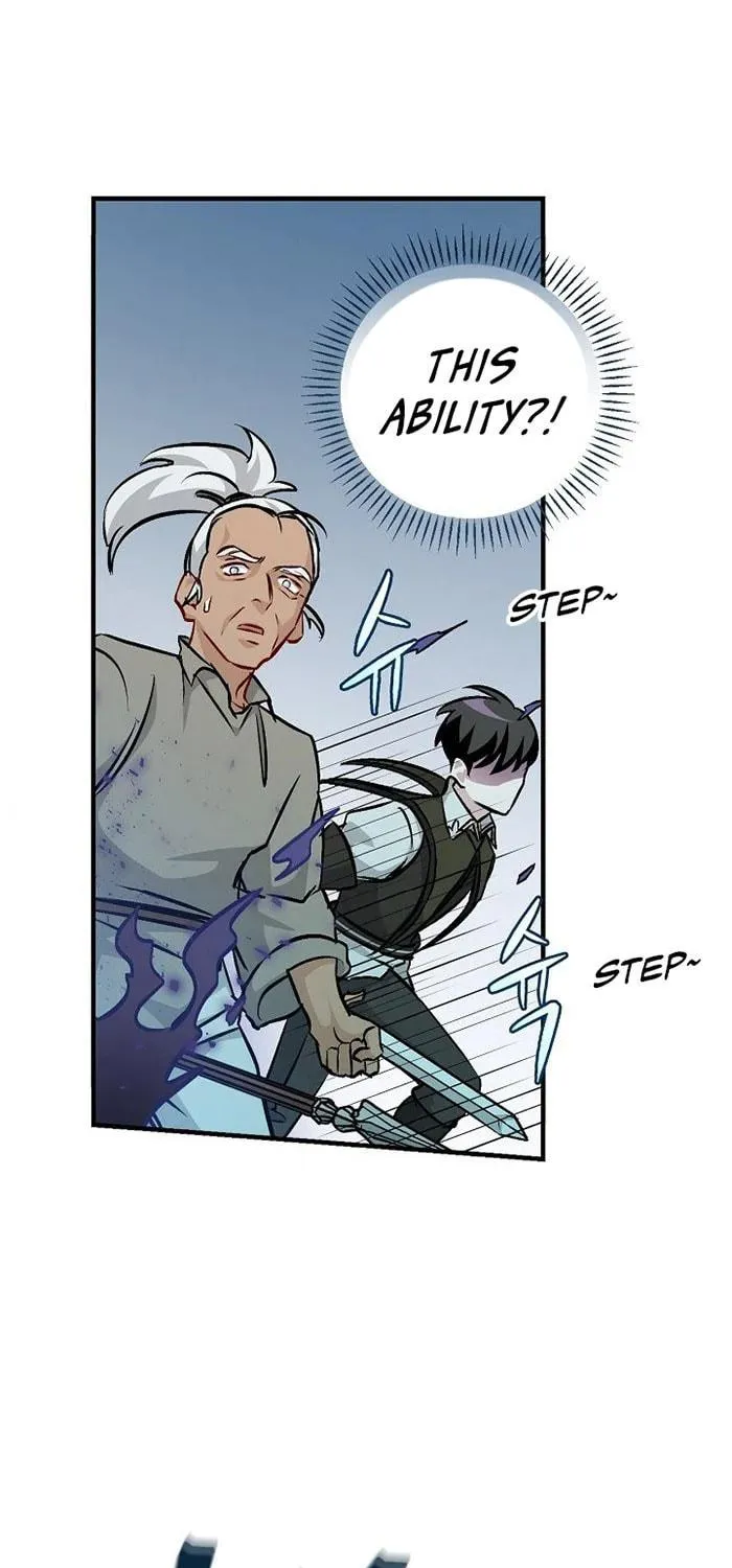 Read Gourmet Gaming chapter 72 image 26 on Lezhin