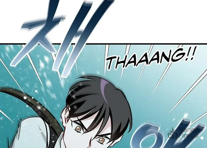 Read Gourmet Gaming chapter 72 image 27 on Lezhin