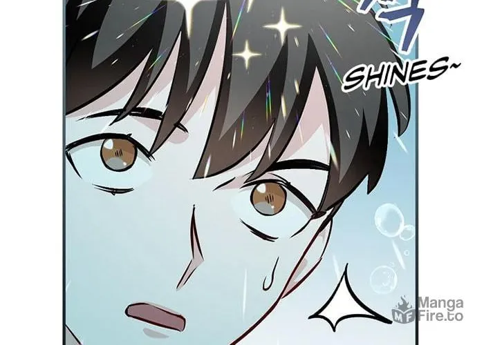 Read Gourmet Gaming chapter 72 image 29 on Lezhin