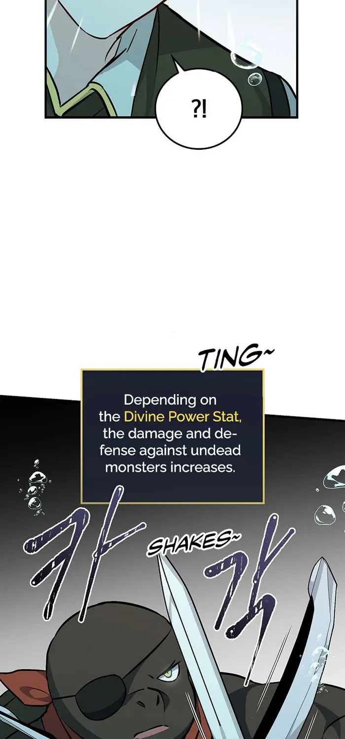 Read Gourmet Gaming chapter 72 image 30 on Lezhin