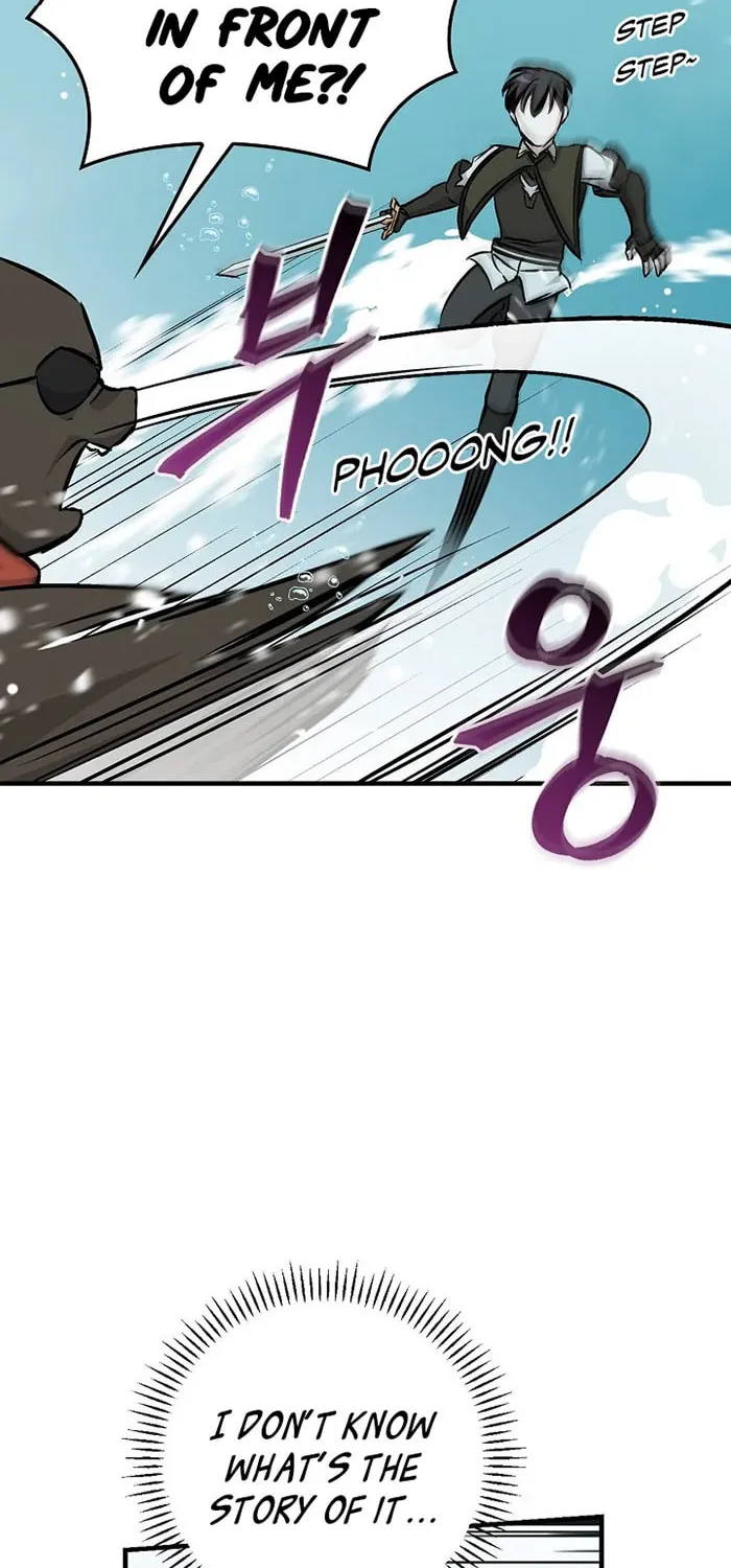 Read Gourmet Gaming chapter 72 image 38 on Lezhin
