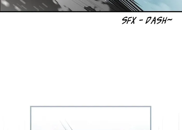 Read Gourmet Gaming chapter 72 image 47 on Lezhin