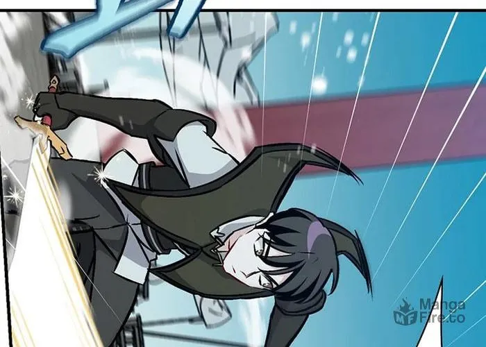 Read Gourmet Gaming chapter 72 image 49 on Lezhin