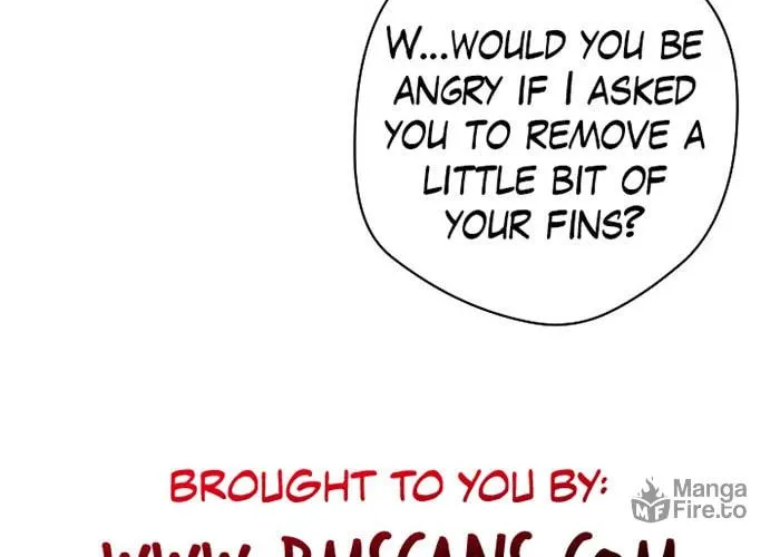 Read Gourmet Gaming chapter 72 image 5 on Lezhin