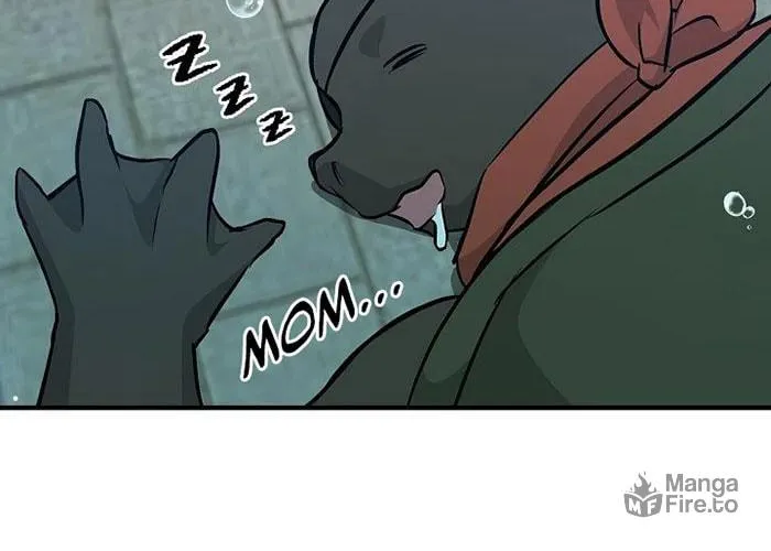 Read Gourmet Gaming chapter 72 image 53 on Lezhin