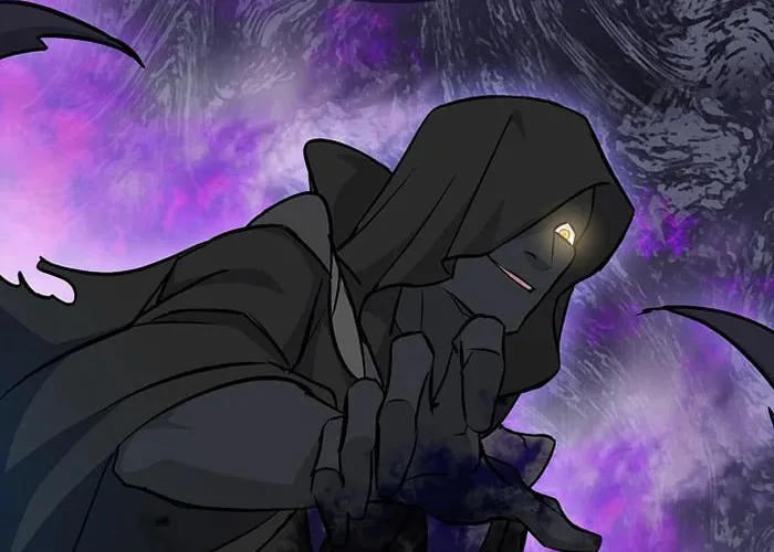 Read Gourmet Gaming chapter 72 image 57 on Lezhin