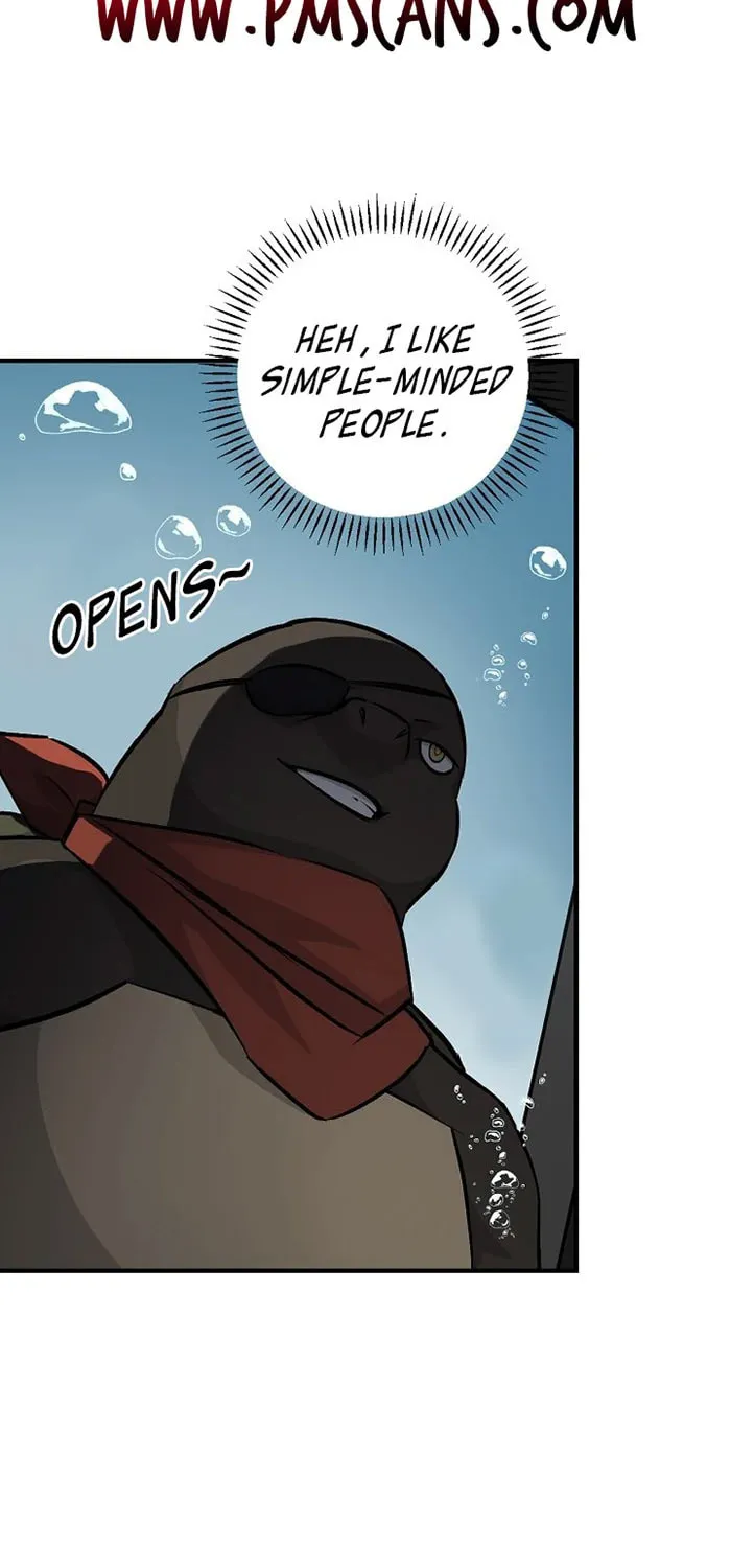 Read Gourmet Gaming chapter 72 image 6 on Lezhin