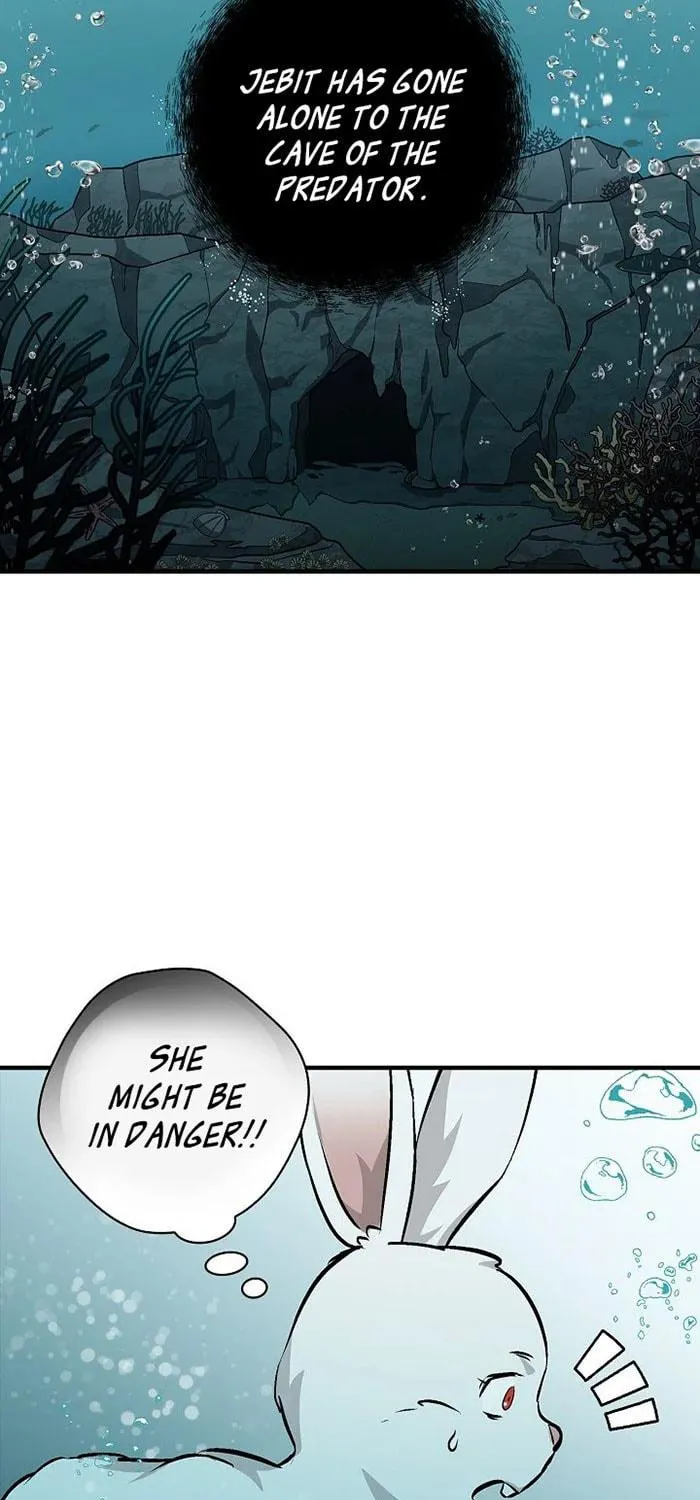 Read Gourmet Gaming chapter 72 image 62 on Lezhin