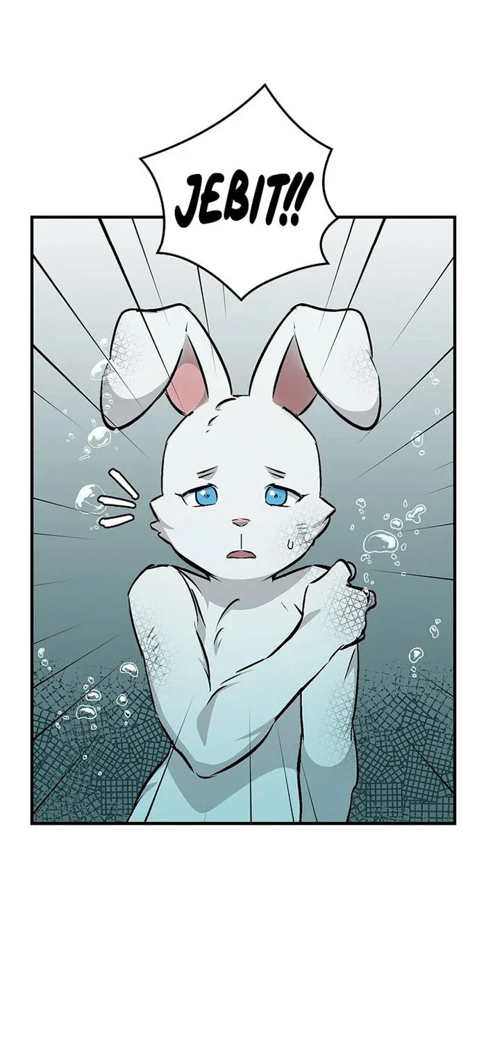 Read Gourmet Gaming chapter 72 image 64 on Lezhin