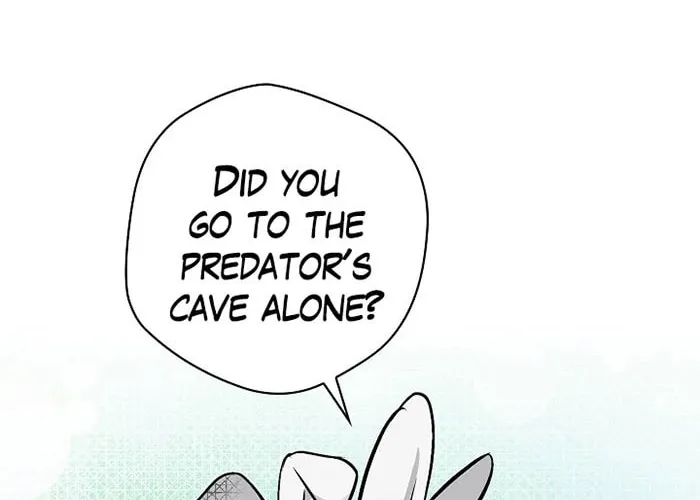 Read Gourmet Gaming chapter 72 image 65 on Lezhin