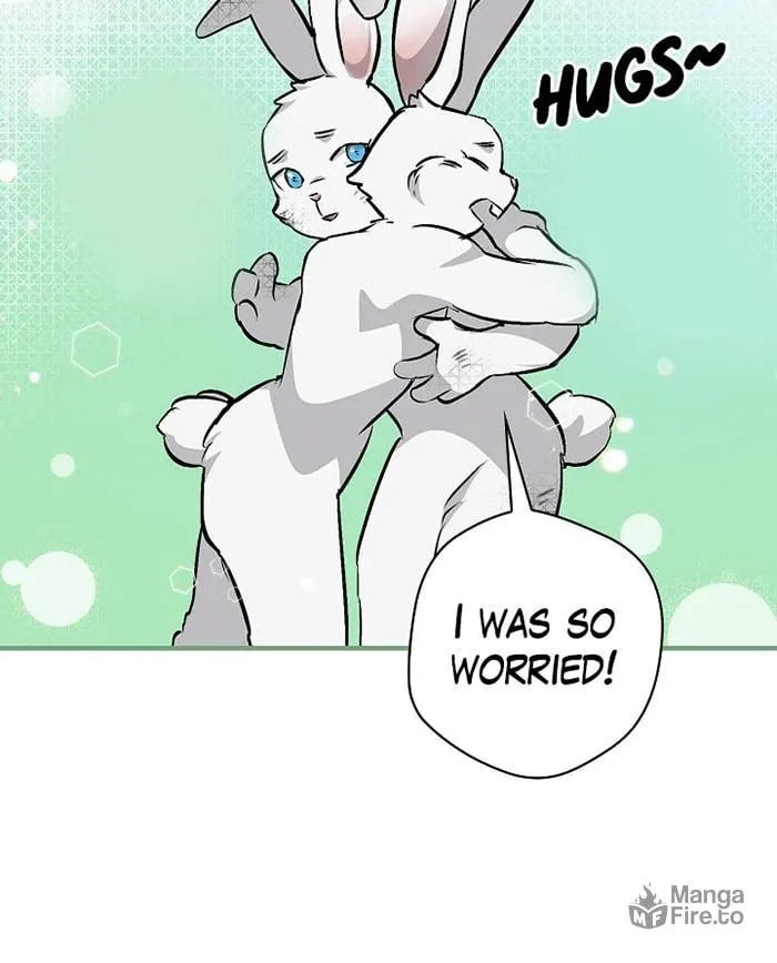 Read Gourmet Gaming chapter 72 image 66 on Lezhin