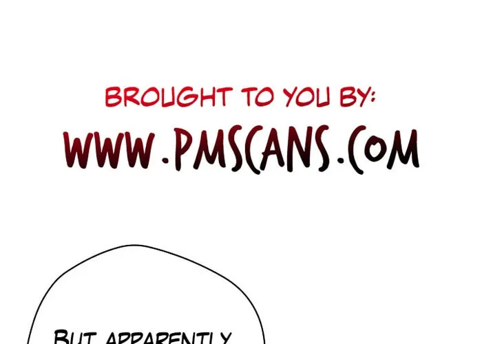 Read Gourmet Gaming chapter 72 image 68 on Lezhin