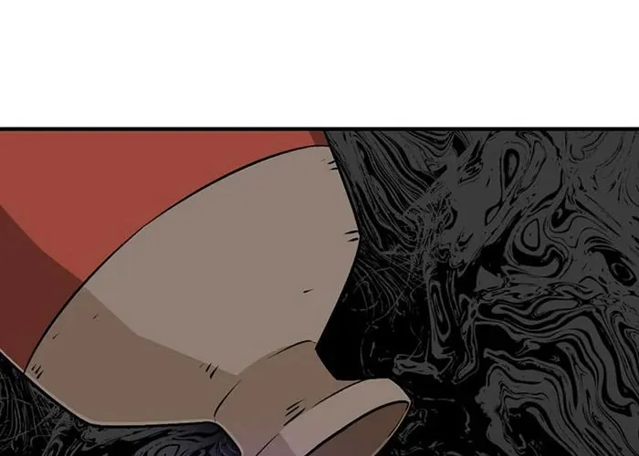 Read Gourmet Gaming chapter 72 image 7 on Lezhin