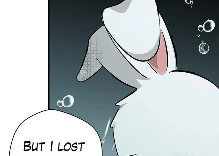 Read Gourmet Gaming chapter 72 image 70 on Lezhin