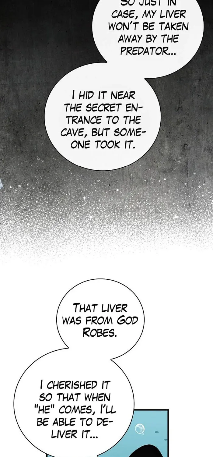 Read Gourmet Gaming chapter 72 image 73 on Lezhin