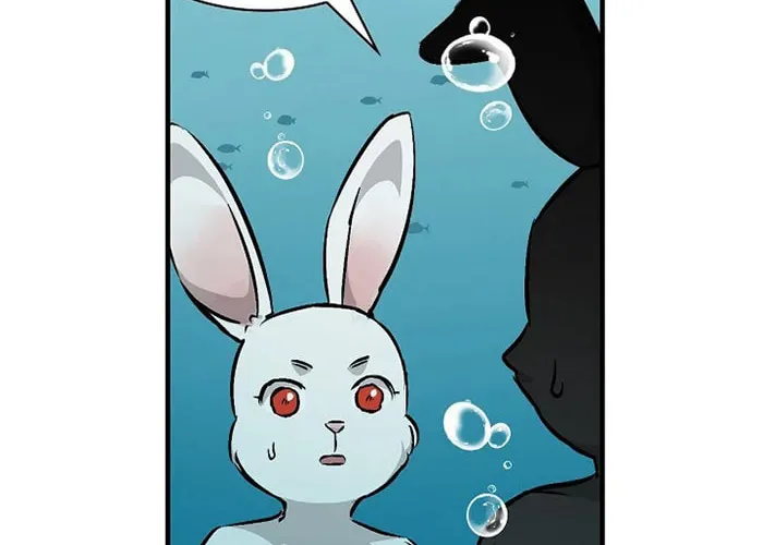 Read Gourmet Gaming chapter 72 image 74 on Lezhin