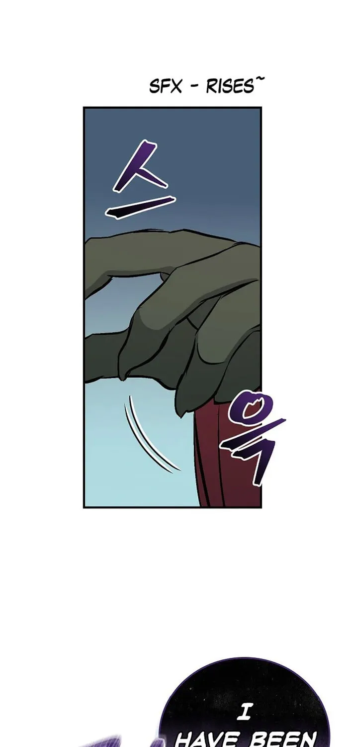 Read Gourmet Gaming chapter 72 image 85 on Lezhin