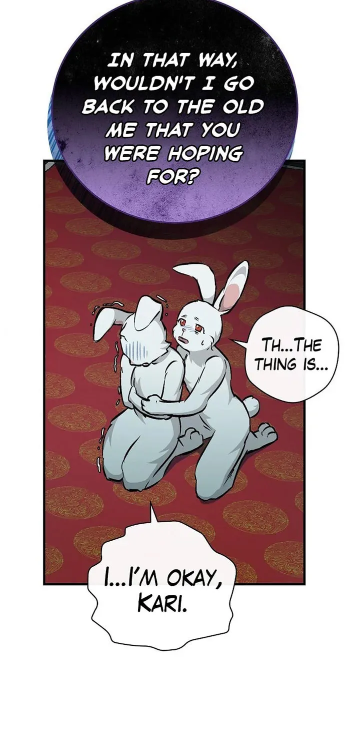 Read Gourmet Gaming chapter 72 image 89 on Lezhin