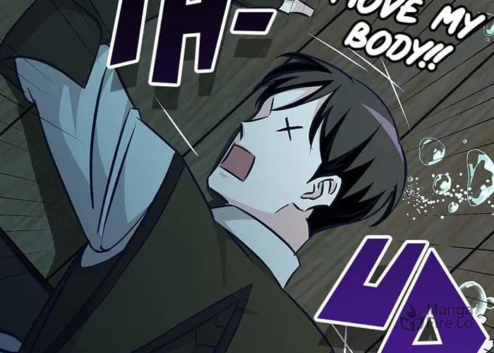 Read Gourmet Gaming chapter 72 image 9 on Lezhin