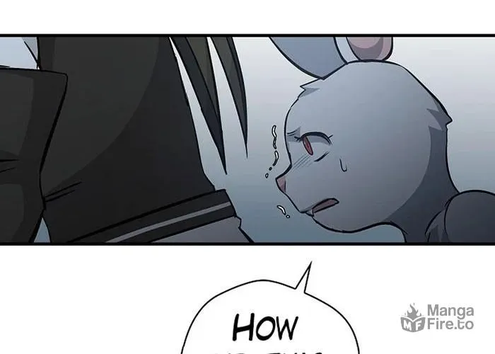 Read Gourmet Gaming chapter 73 image 10 on Lezhin
