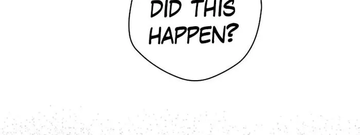 Read Gourmet Gaming chapter 73 image 11 on Lezhin