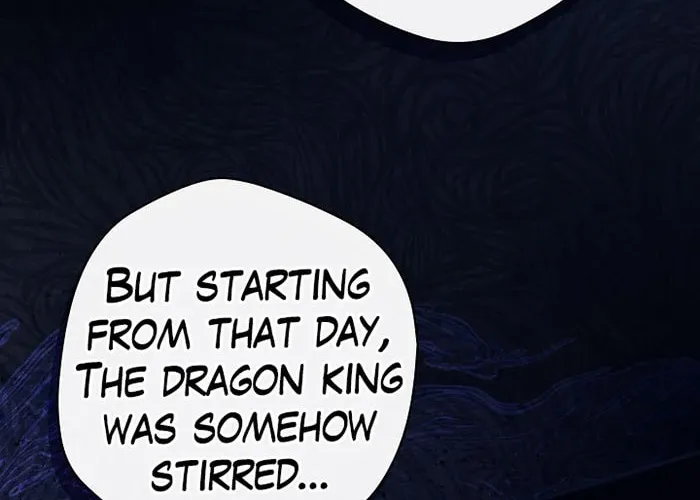 Read Gourmet Gaming chapter 73 image 13 on Lezhin