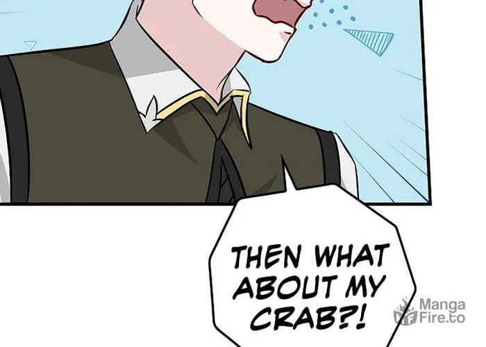 Read Gourmet Gaming chapter 73 image 17 on Lezhin