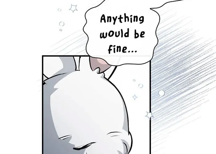 Read Gourmet Gaming chapter 73 image 19 on Lezhin