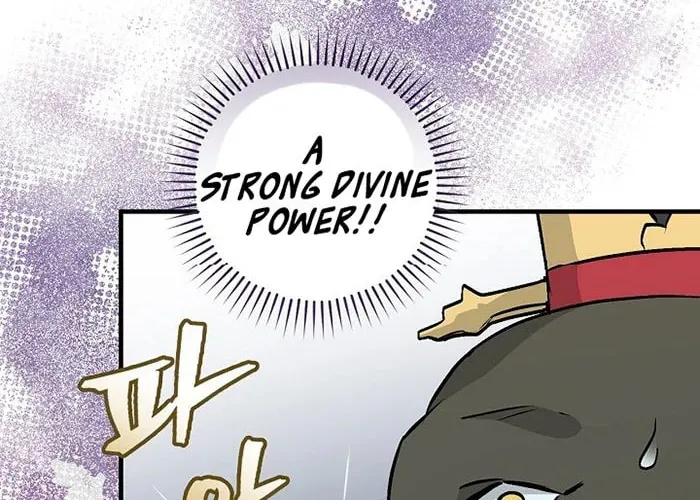 Read Gourmet Gaming chapter 73 image 2 on Lezhin