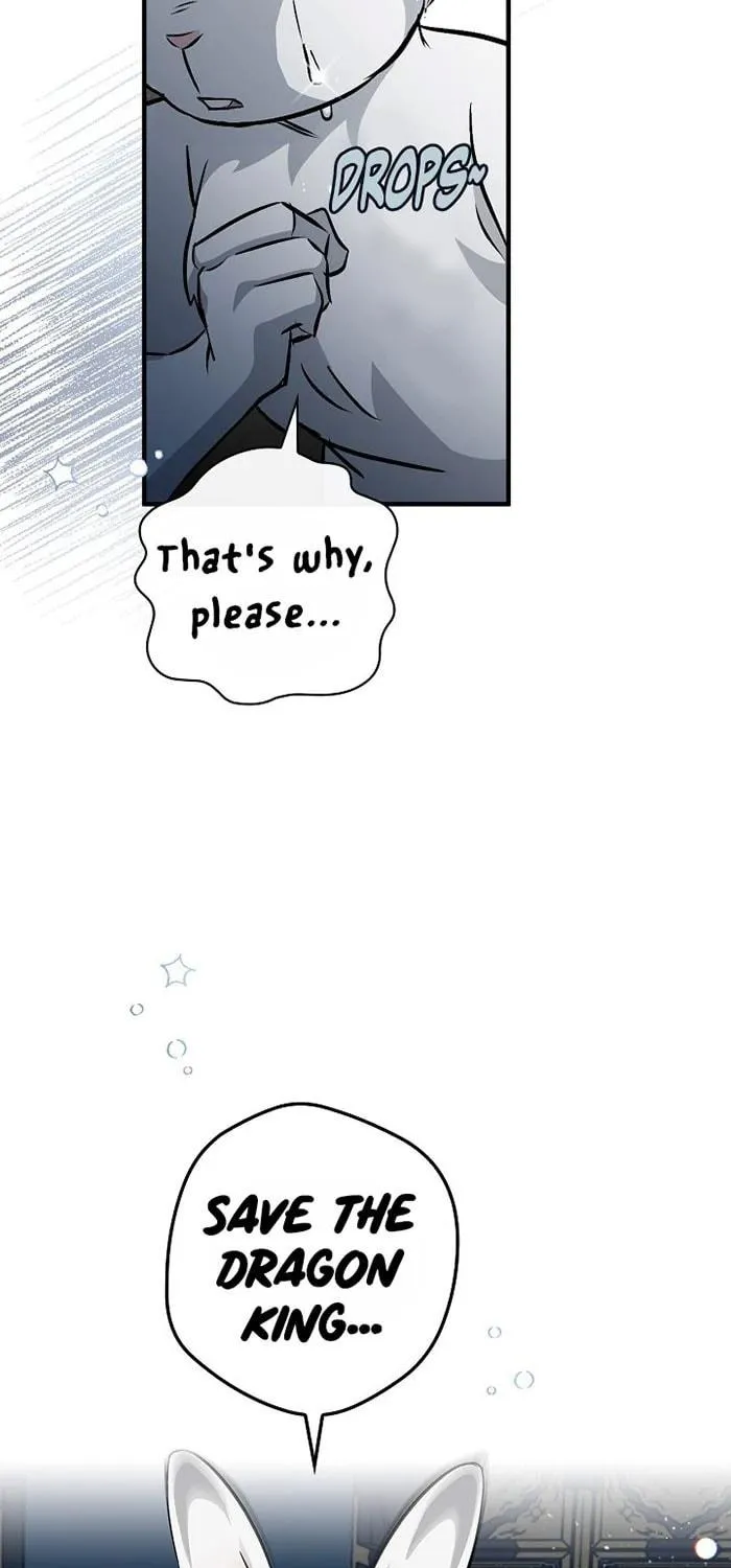 Read Gourmet Gaming chapter 73 image 20 on Lezhin