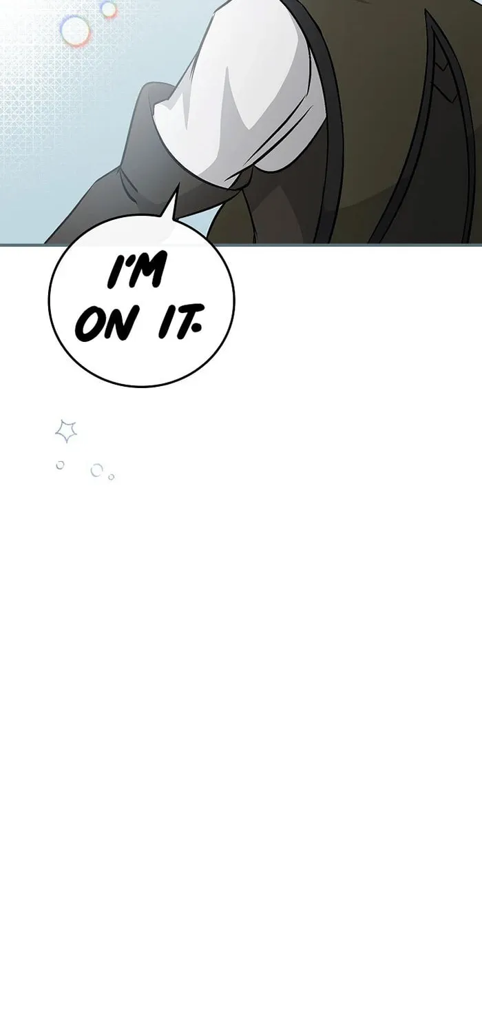 Read Gourmet Gaming chapter 73 image 24 on Lezhin