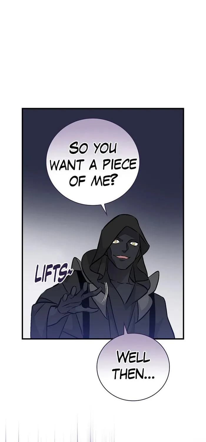 Read Gourmet Gaming chapter 73 image 26 on Lezhin