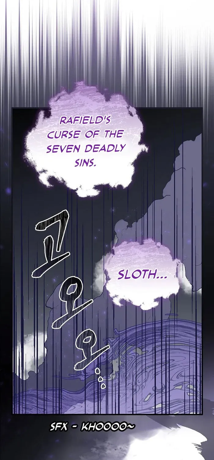 Read Gourmet Gaming chapter 73 image 27 on Lezhin