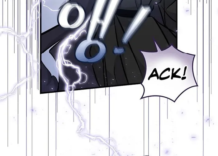 Read Gourmet Gaming chapter 73 image 33 on Lezhin