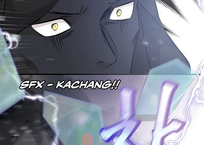 Read Gourmet Gaming chapter 73 image 35 on Lezhin