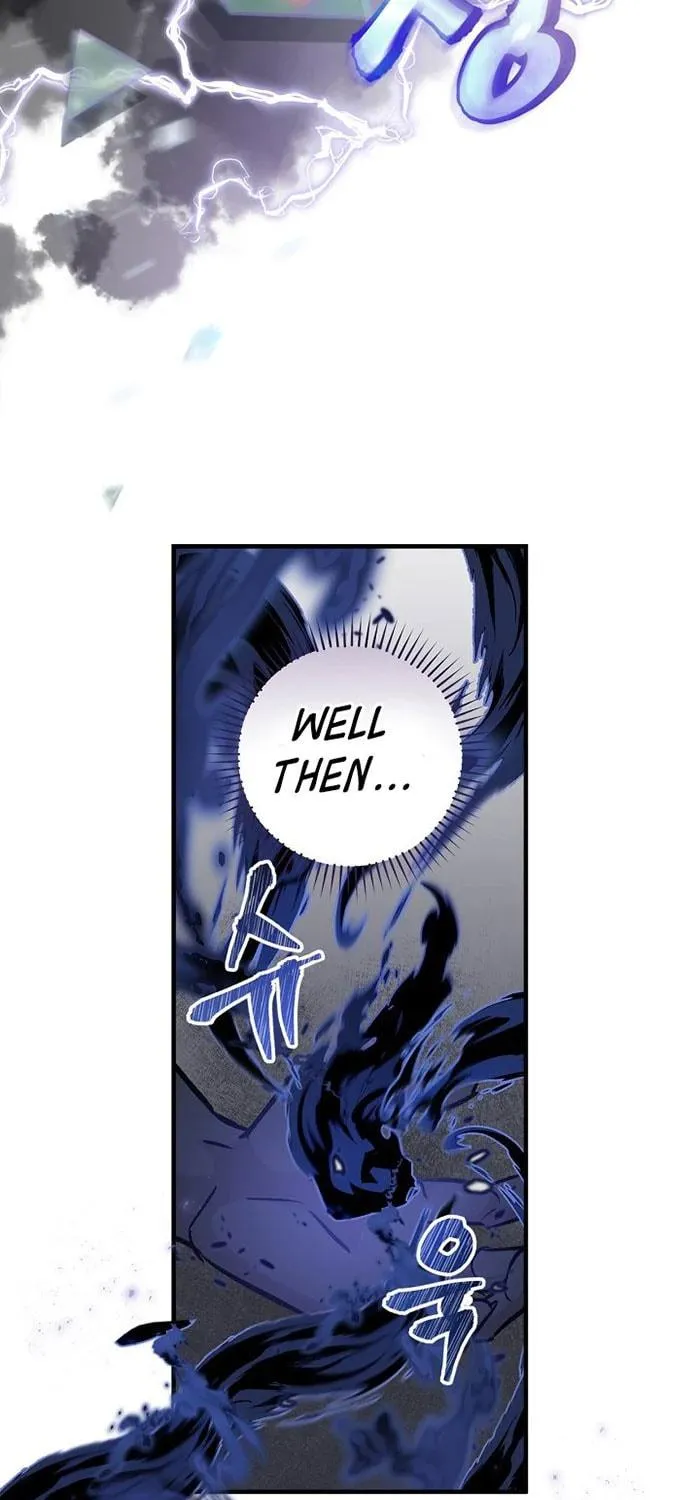Read Gourmet Gaming chapter 73 image 36 on Lezhin