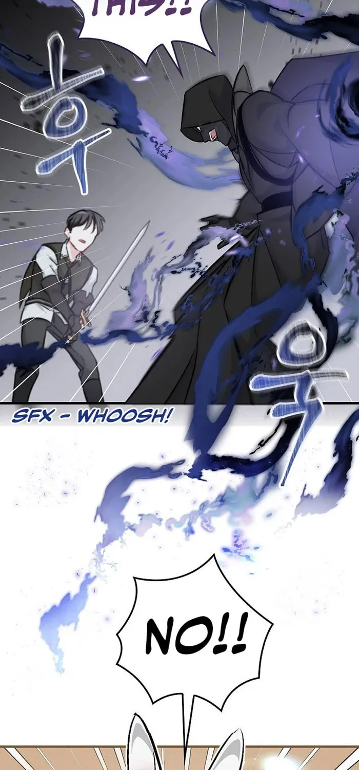 Read Gourmet Gaming chapter 73 image 38 on Lezhin