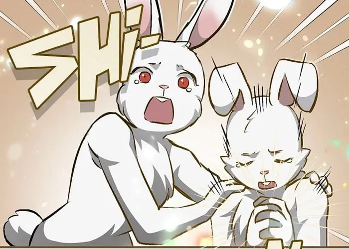 Read Gourmet Gaming chapter 73 image 39 on Lezhin
