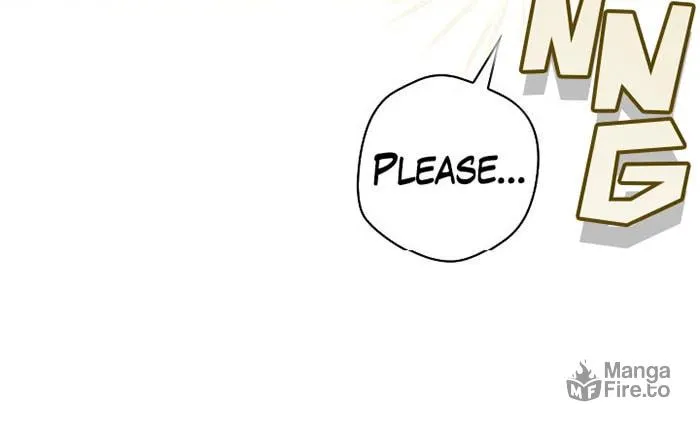 Read Gourmet Gaming chapter 73 image 40 on Lezhin