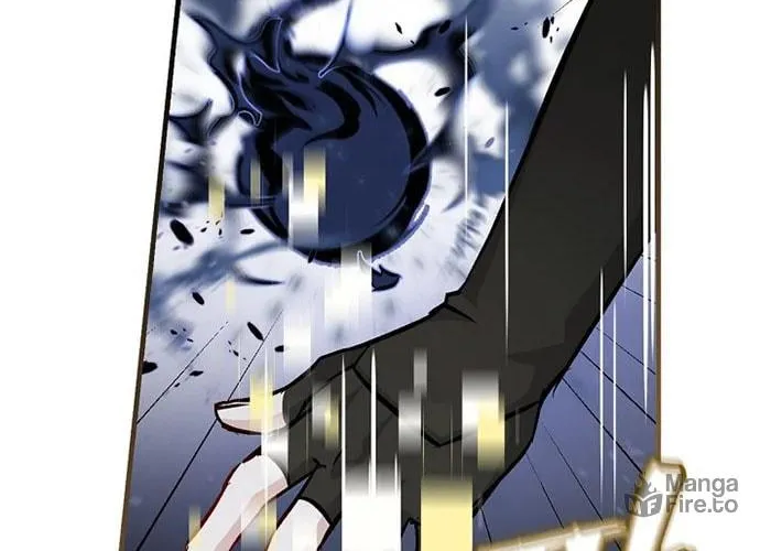 Read Gourmet Gaming chapter 73 image 42 on Lezhin
