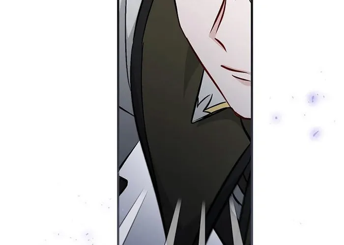 Read Gourmet Gaming chapter 73 image 46 on Lezhin