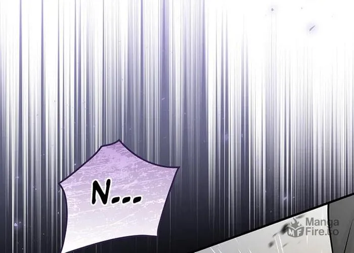 Read Gourmet Gaming chapter 73 image 48 on Lezhin